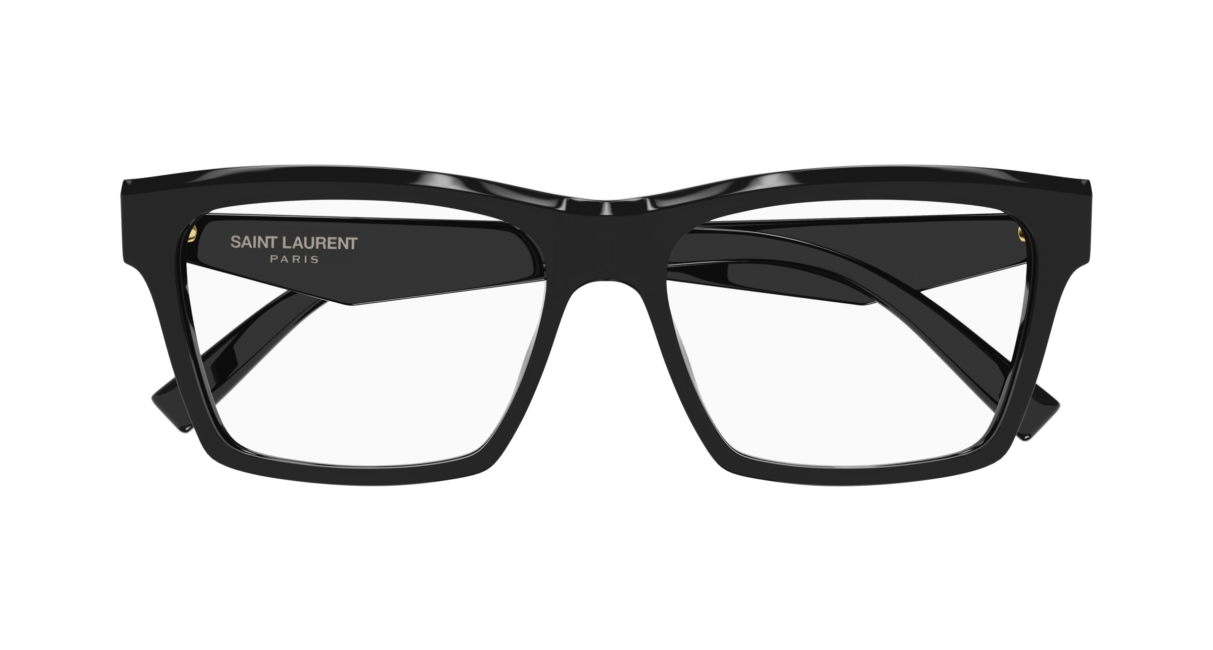 SAINT LAURENT SL M104 OPT 001 56