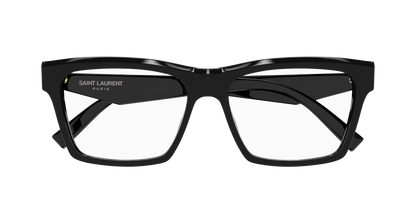 SAINT LAURENT SL M104 OPT 001 56