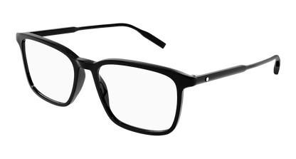 MONTBLANC MB0197O 004 56