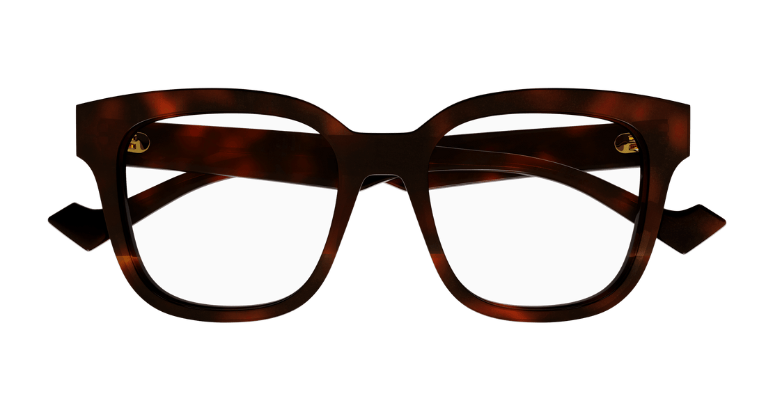 Translation missing: es.seo.product.type.gafas-graduadas gucci gg0958o 007 femenino talla 52mm - Translation missing: es.seo.product.alt.imagen-secundaria