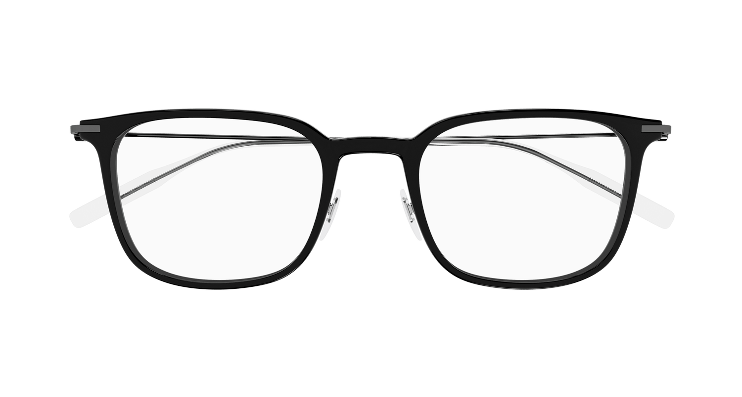 MONTBLANC MB0100O 005 52