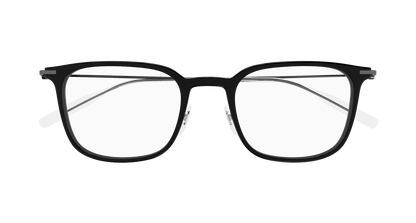 MONTBLANC MB0100O 005 52