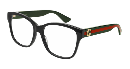 GUCCI GG0038ON 011 54