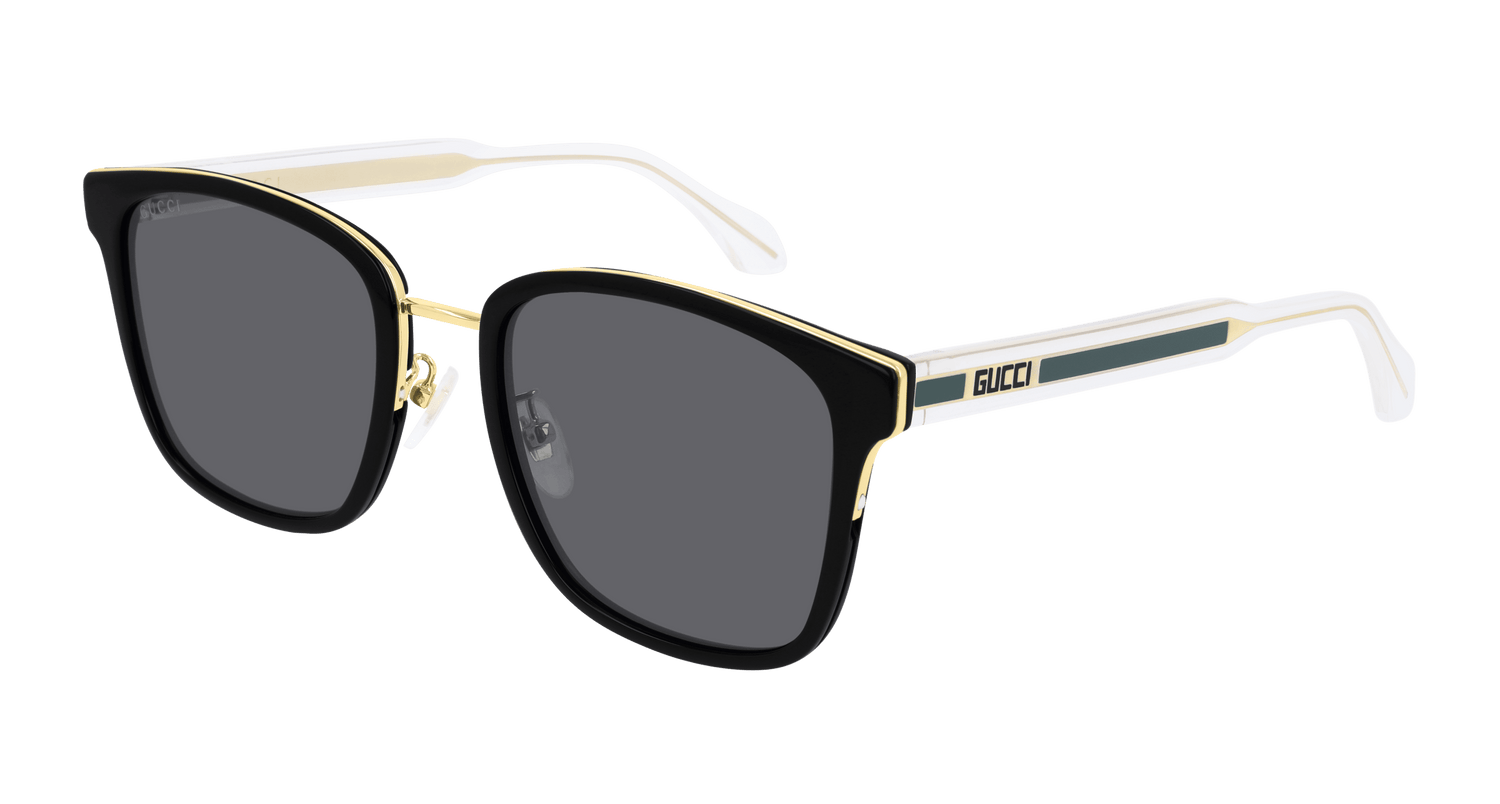 GUCCI GG0563SKN 003 55