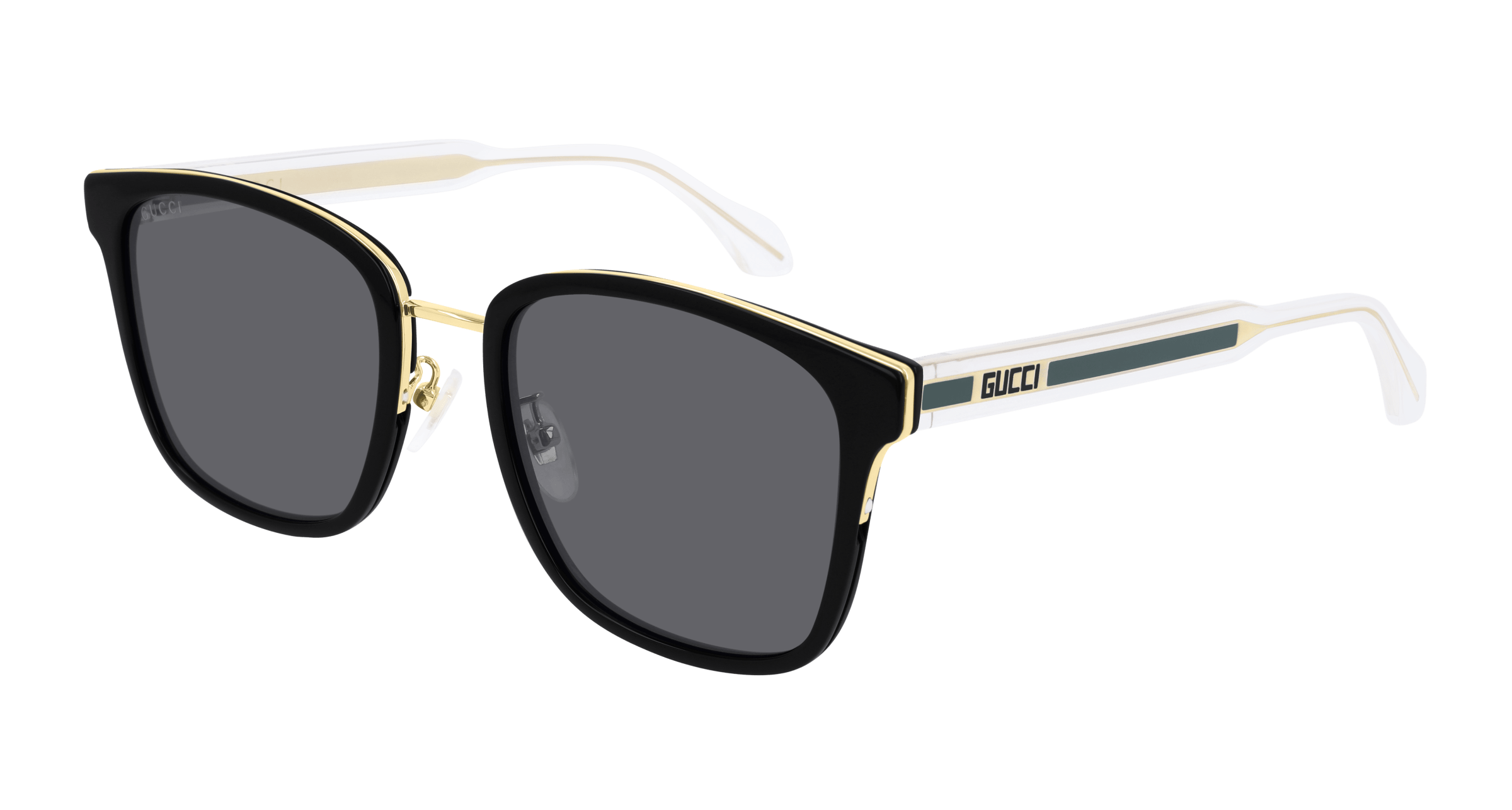 GUCCI GG0563SKN 003 55