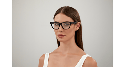 SAINT LAURENT SL M103 004 58