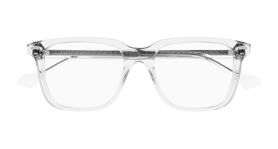 Translation missing: es.seo.product.type.gafas-graduadas gucci gg0737o 018 masculino talla 53mm - Translation missing: es.seo.product.alt.imagen-secundaria