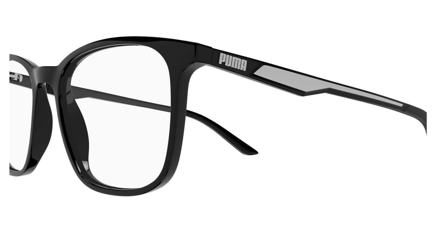 PUMA PU0371O 001 54
