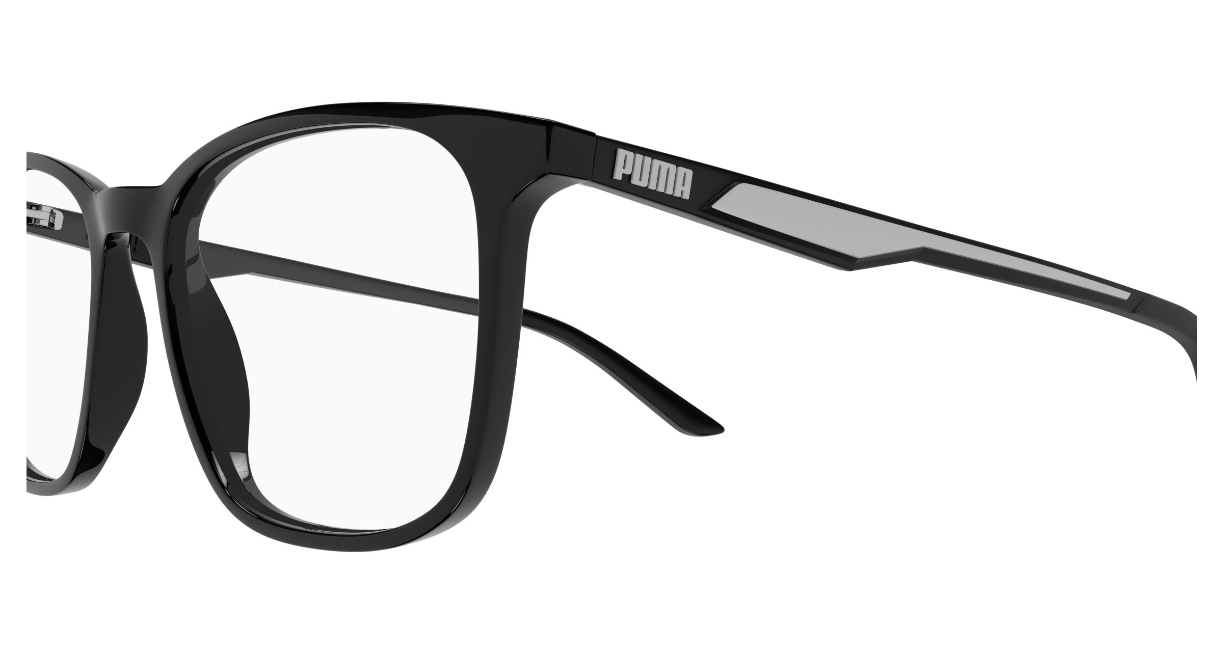 PUMA PU0371O 001 54
