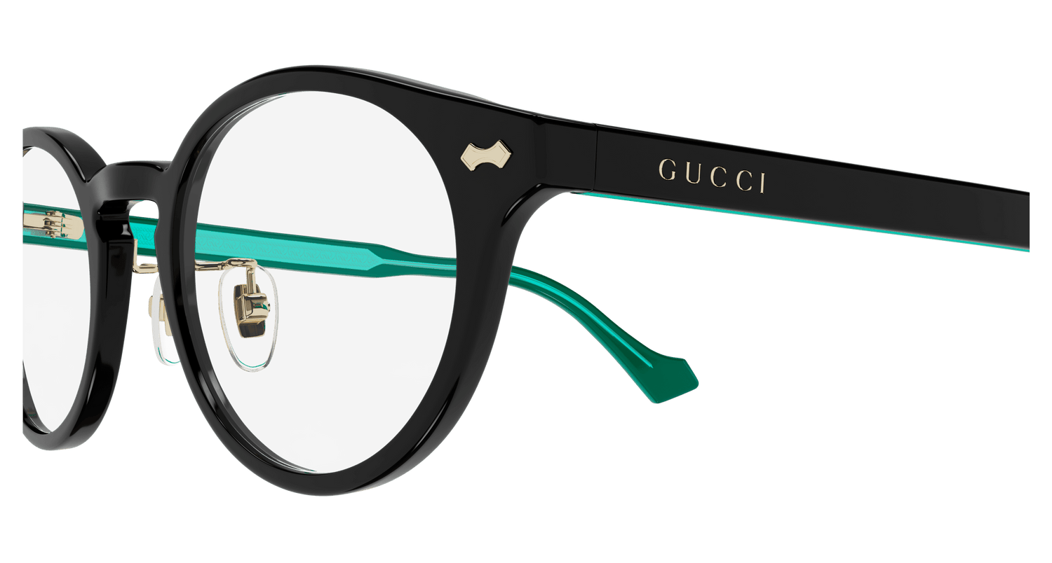 GUCCI GG1127OJ 003 49