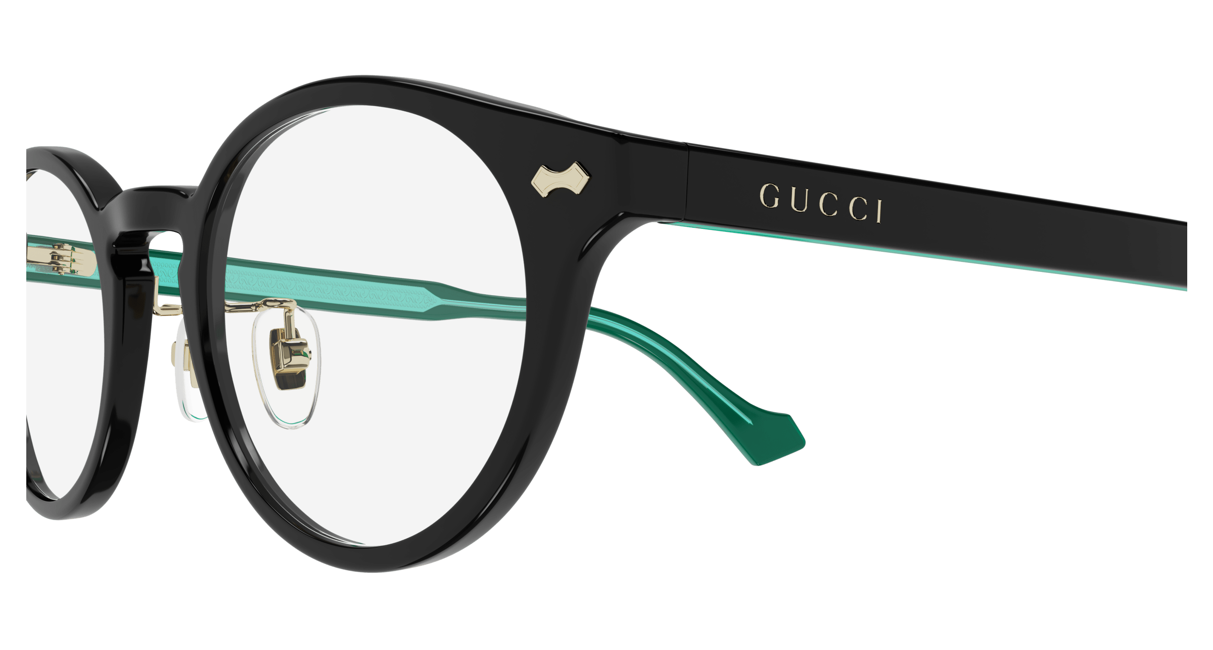 GUCCI GG1127OJ 003 49