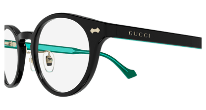 GUCCI GG1127OJ 003 49