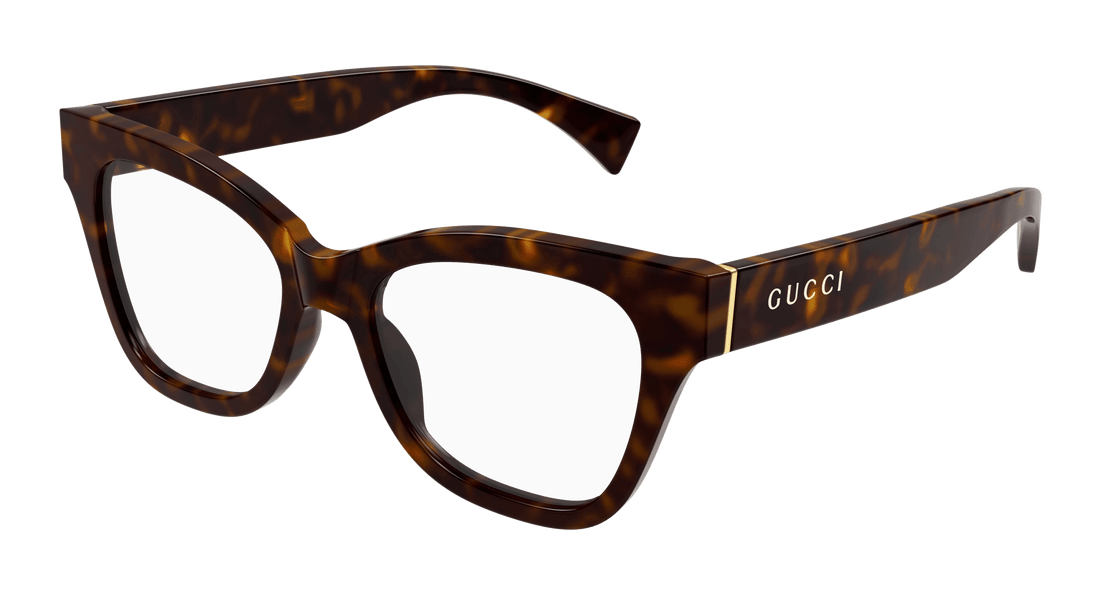 Translation missing: es.seo.product.type.gafas-graduadas gucci gg1133o 004 femenino talla 52mm - Translation missing: es.seo.product.alt.imagen-principal