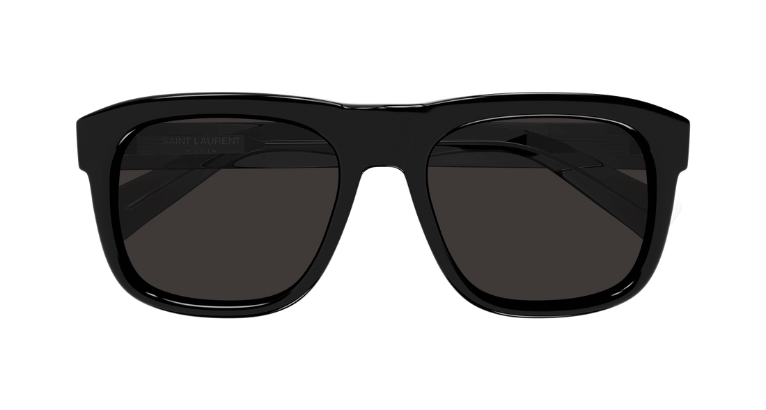 SAINT LAURENT SL 558 003 57