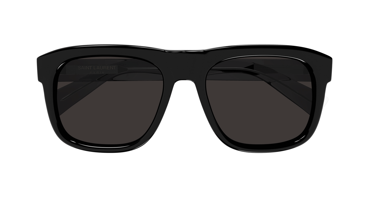 SAINT LAURENT SL 558 003 57