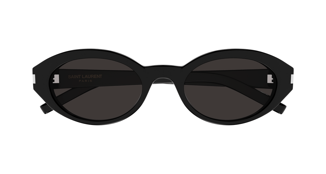 SAINT LAURENT SL 567 001 51