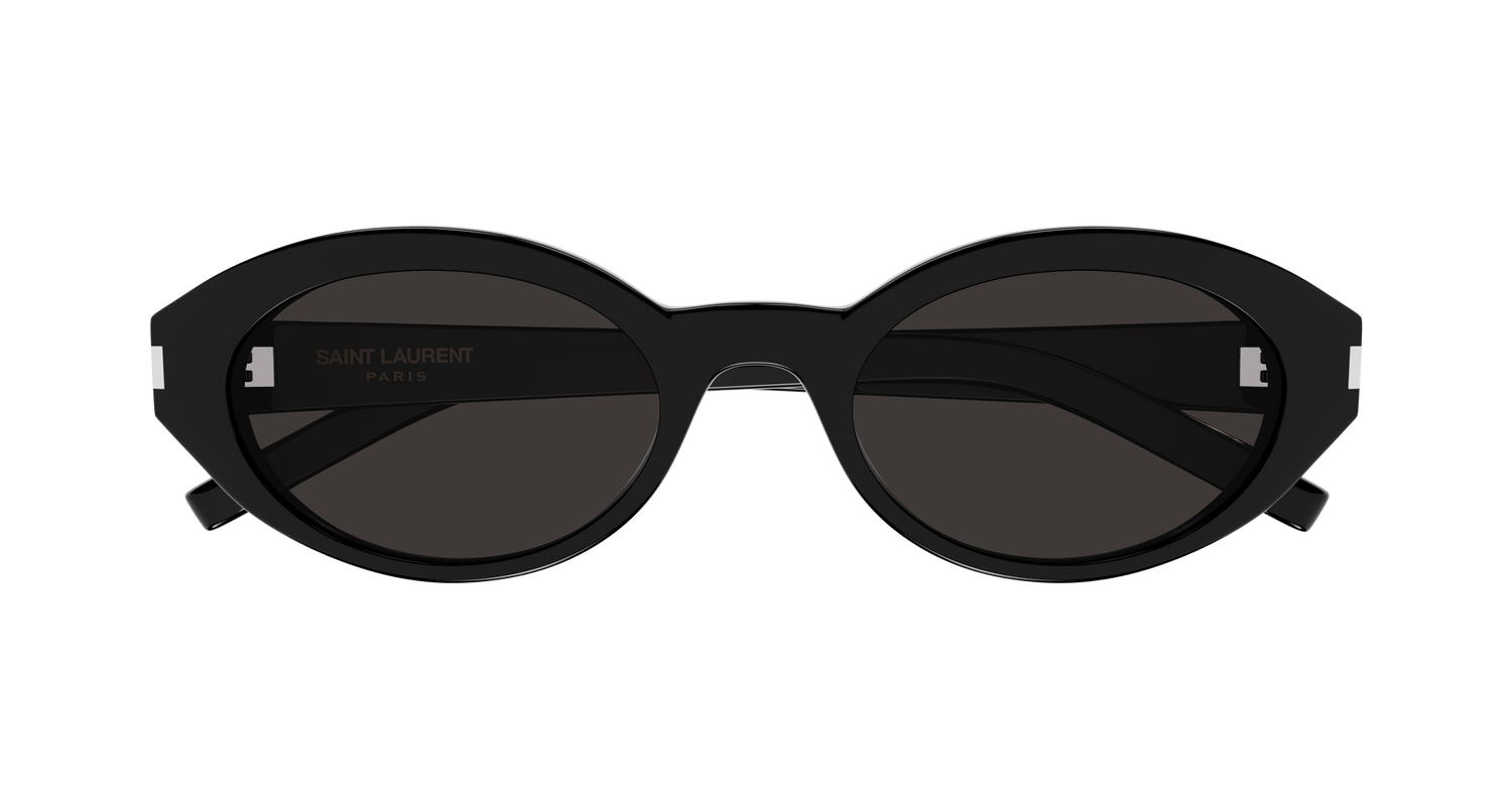 SAINT LAURENT SL 567 001 51