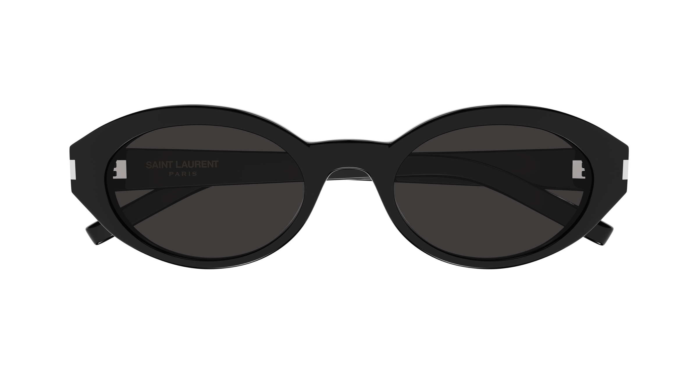 SAINT LAURENT SL 567 001 51