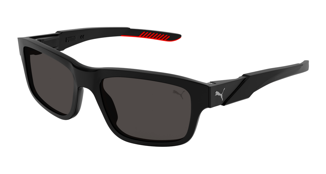 Translation missing: es.seo.product.type.gafas-de-sol puma pu0359s 001 masculino talla 56mm - Translation missing: es.seo.product.alt.imagen-principal