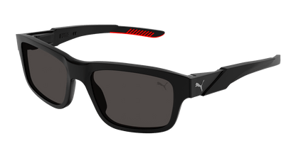 PUMA PU0359S 001 56