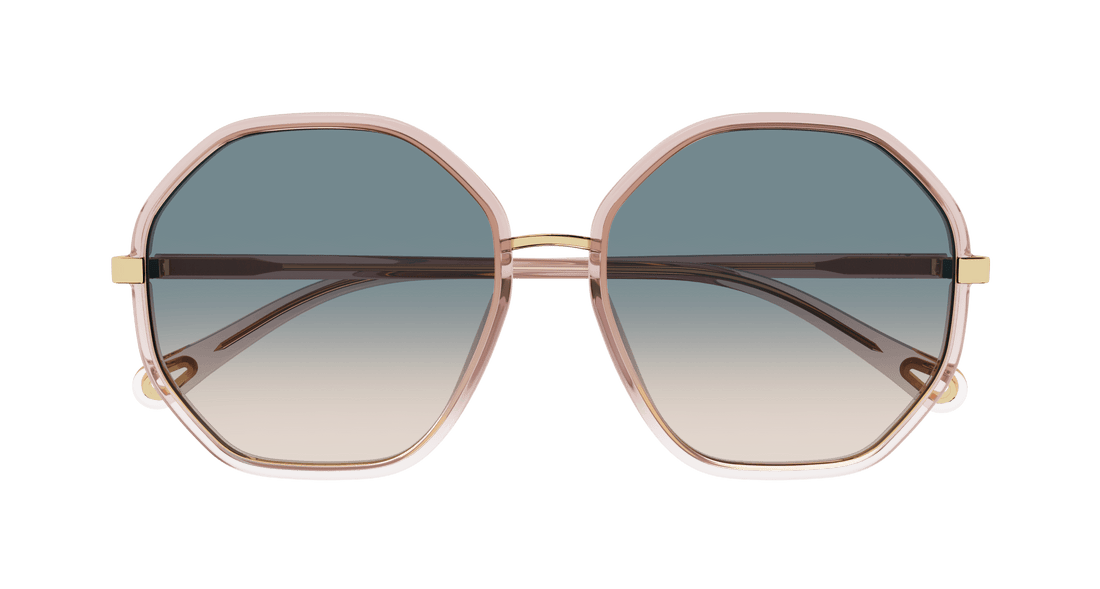 Translation missing: es.seo.product.type.gafas-de-sol chloé ch0133sa 001 femenino talla 59mm - Translation missing: es.seo.product.alt.imagen-secundaria