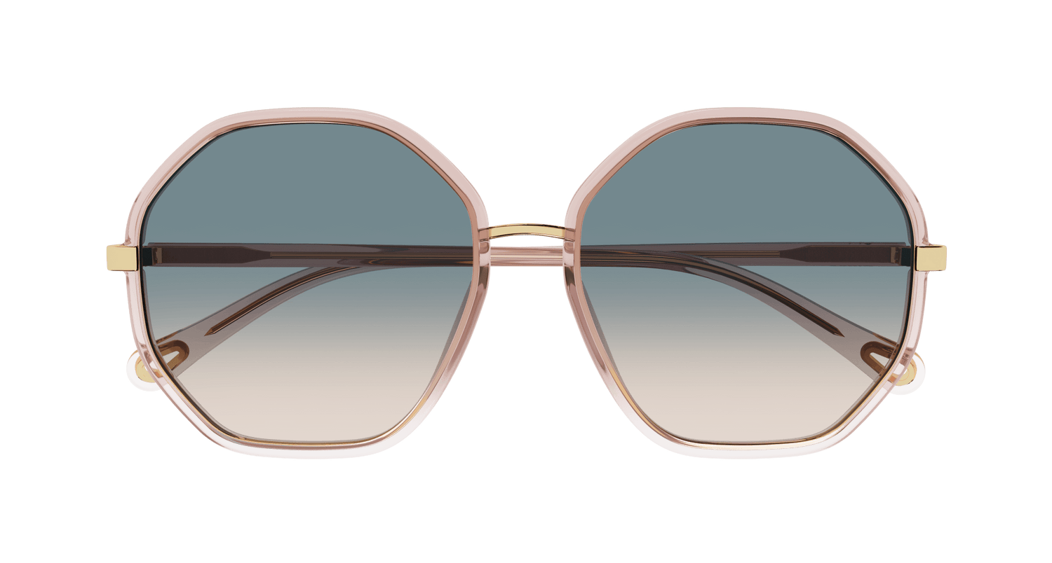 CHLOÉ CH0133SA 001 59