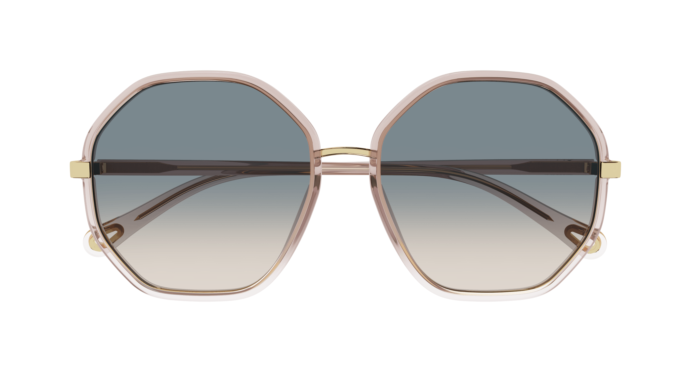 CHLOÉ CH0133SA 001 59