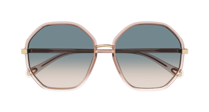 CHLOÉ CH0133SA 001 59