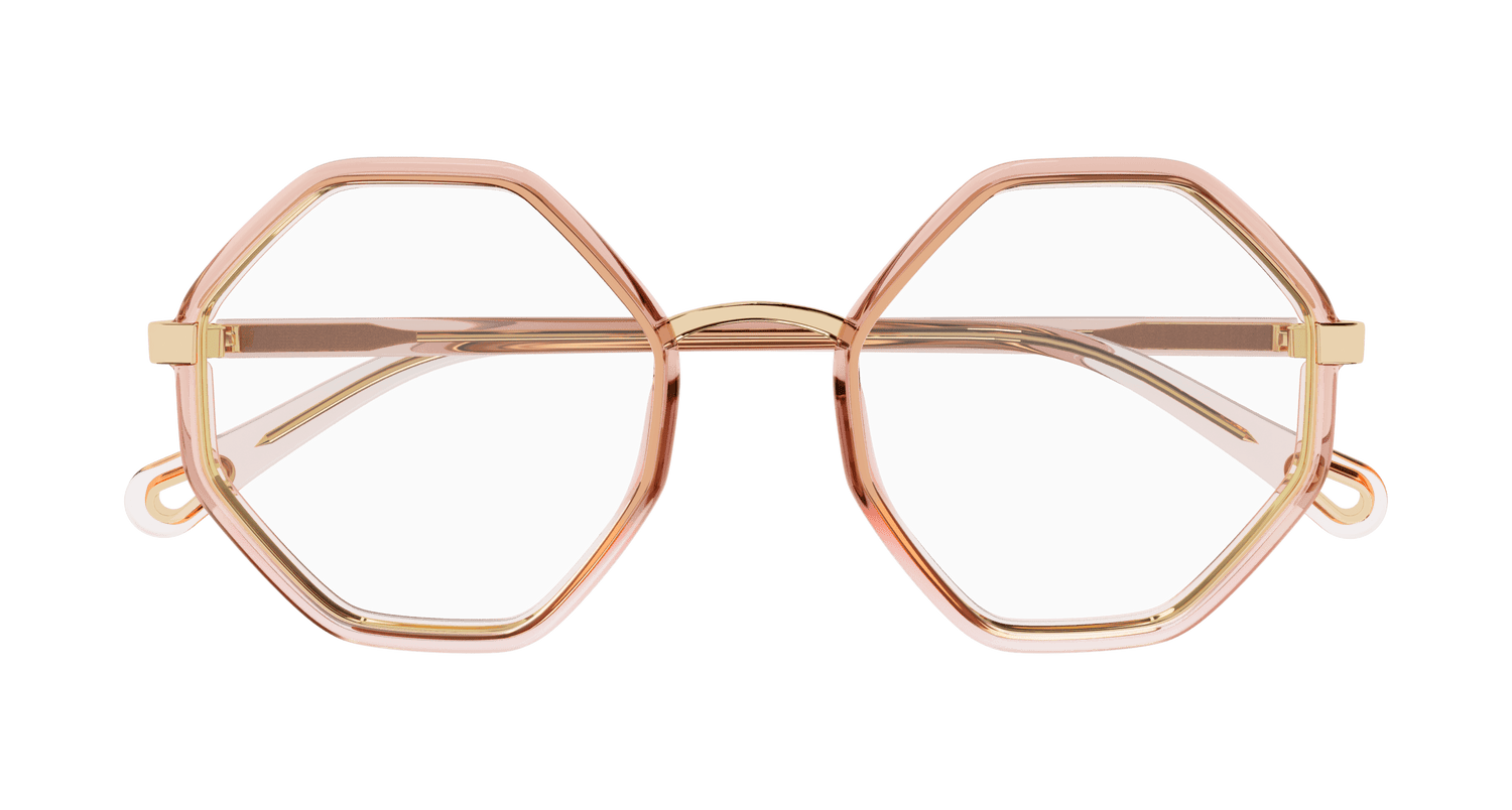 CHLOÉ CH0132O 001 49