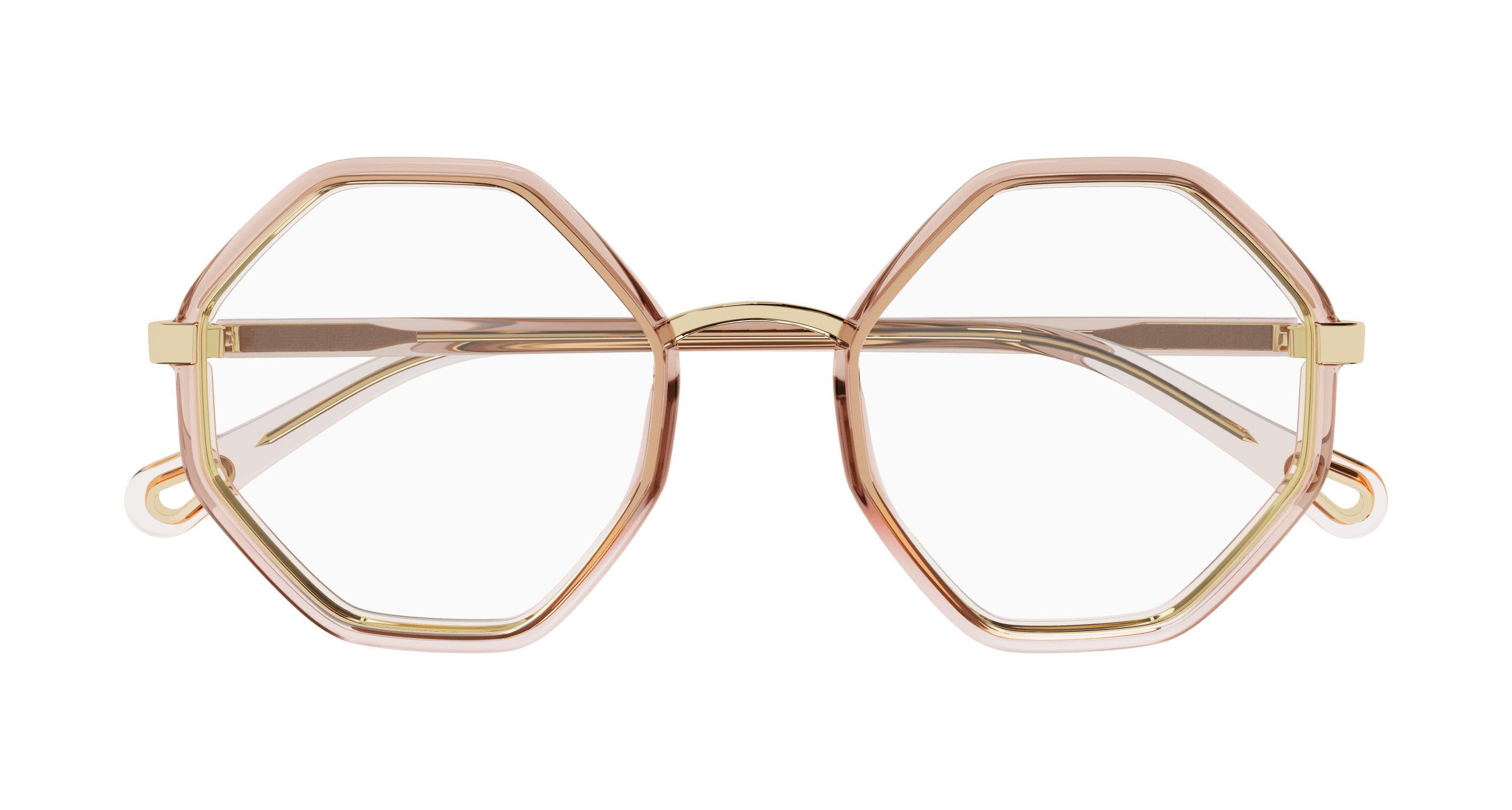CHLOÉ CH0132O 001 49