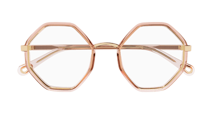 CHLOÉ CH0132O 001 49