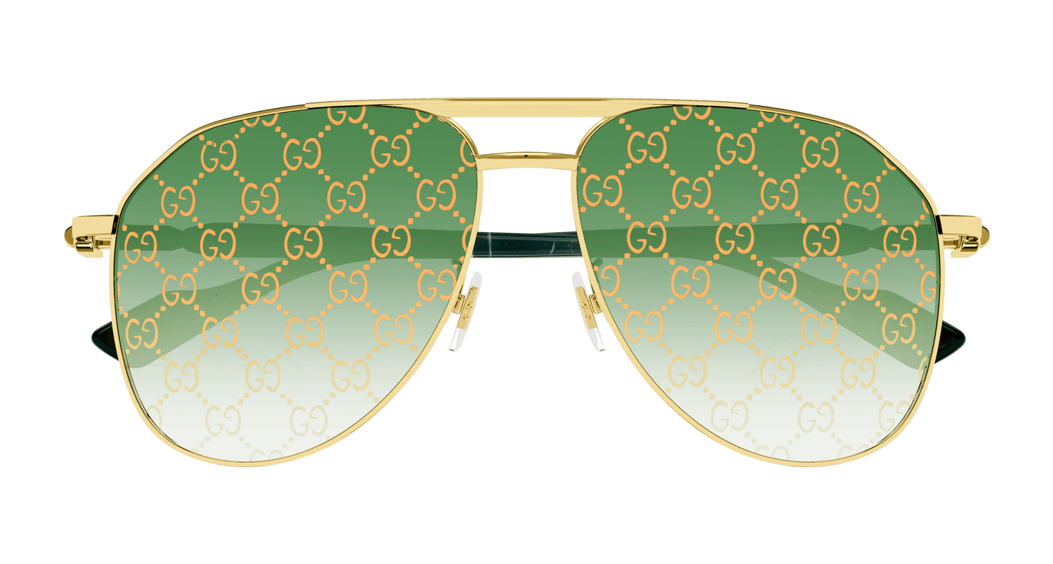 GUCCI GG1220S 004 59