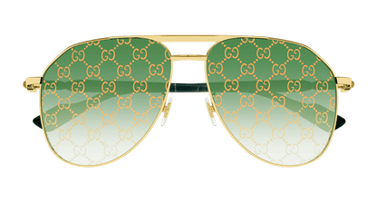 GUCCI GG1220S 004 59