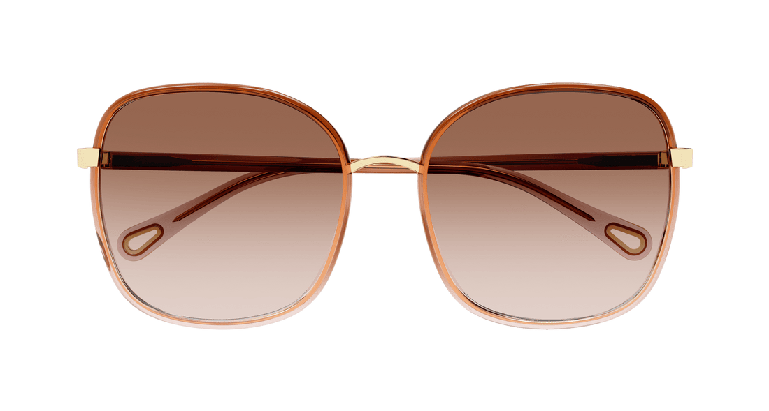 Translation missing: es.seo.product.type.gafas-de-sol chloé ch0031s 007 femenino talla 56mm - Translation missing: es.seo.product.alt.imagen-secundaria