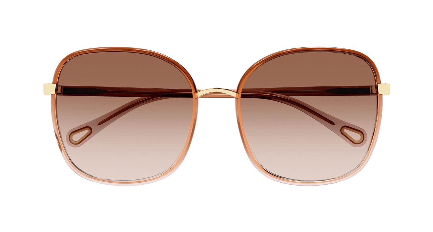 CHLOÉ CH0031S 007 56