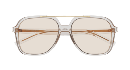 SAINT LAURENT SL 545 002 58