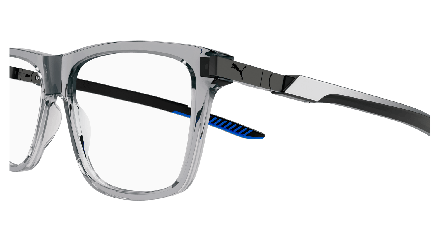 PUMA PU0379O 003 56