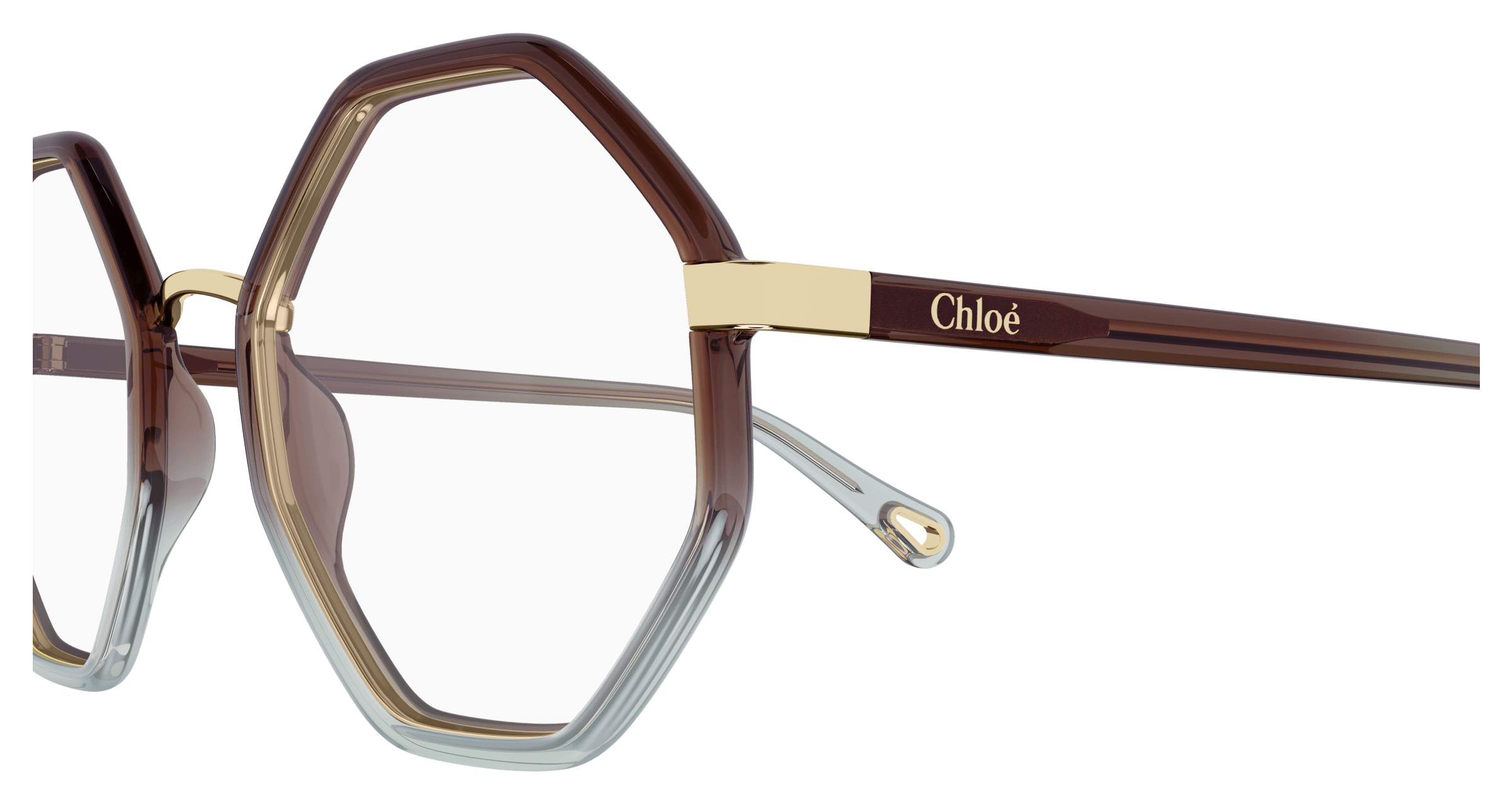 CHLOÉ CH0132O 008 53