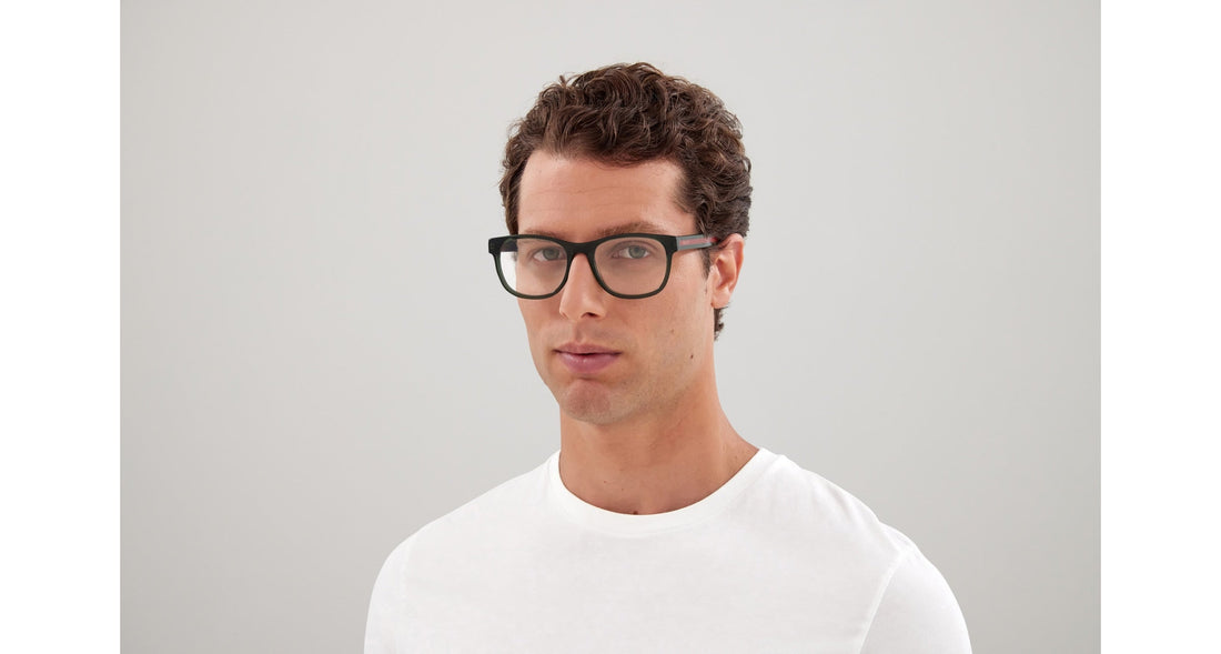 Translation missing: es.seo.product.type.gafas-graduadas gucci gg0004on 011 masculino talla 53mm - Translation missing: es.seo.product.alt.imagen-secundaria