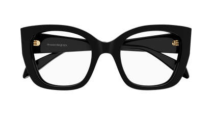 ALEXANDER MCQUEEN AM0379O 001 52