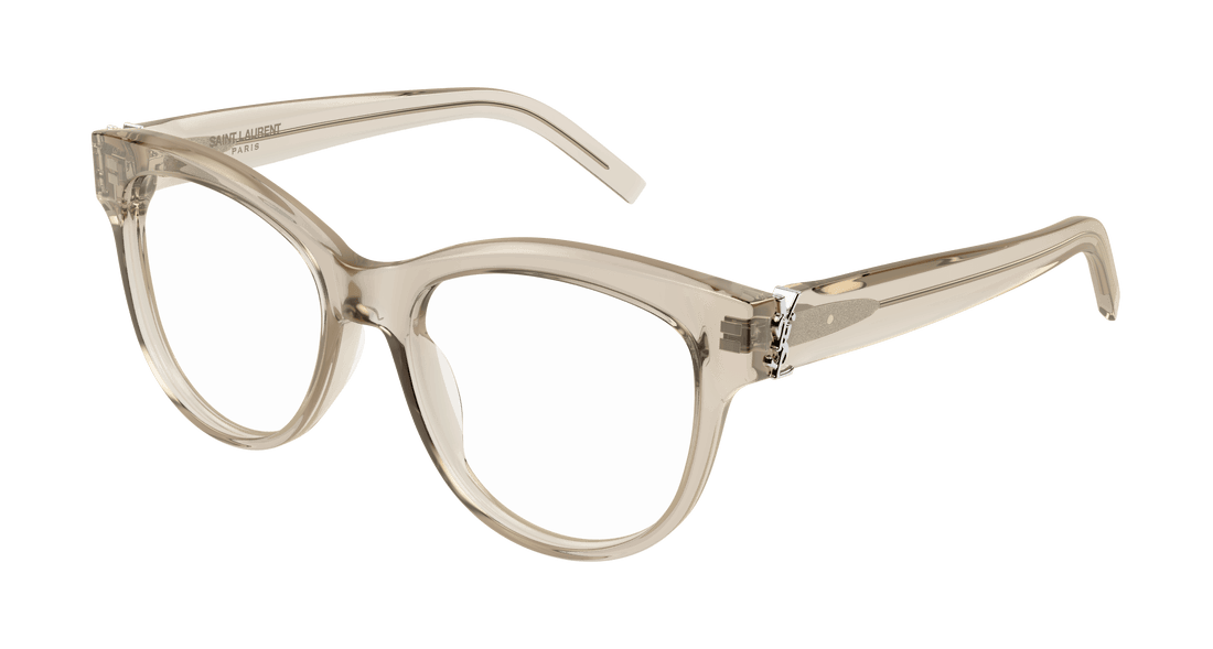 Translation missing: es.seo.product.type.gafas-graduadas saint laurent sl m108 008 femenino talla 55mm - Translation missing: es.seo.product.alt.imagen-principal