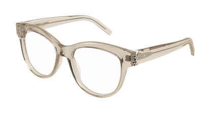 SAINT LAURENT SL M108 008 55