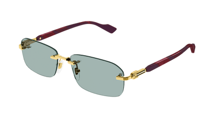 GUCCI GG1221S 003 56