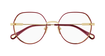 CHLOÉ CH0137O 007 53