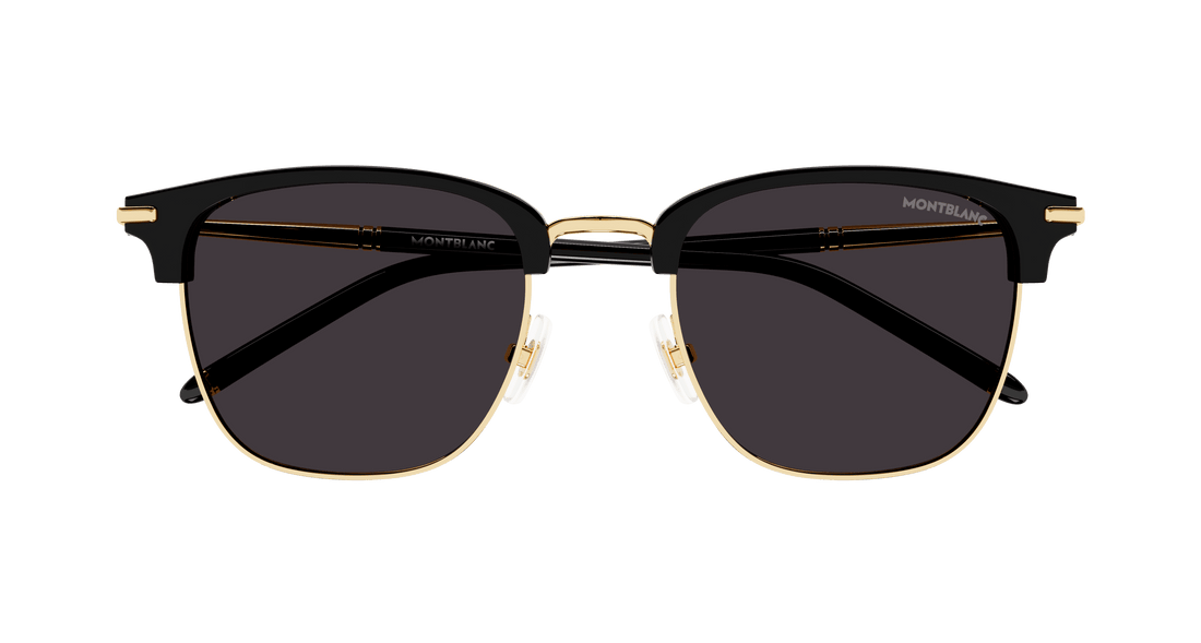 Translation missing: es.seo.product.type.gafas-de-sol montblanc mb0242s 005 masculino talla 55mm - Translation missing: es.seo.product.alt.imagen-secundaria