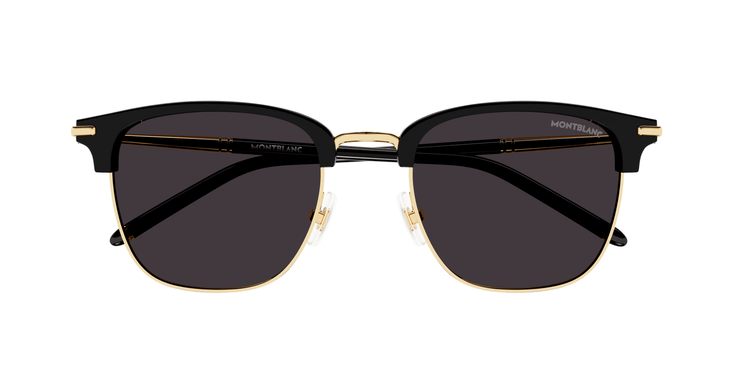 MONTBLANC MB0242S 005 55