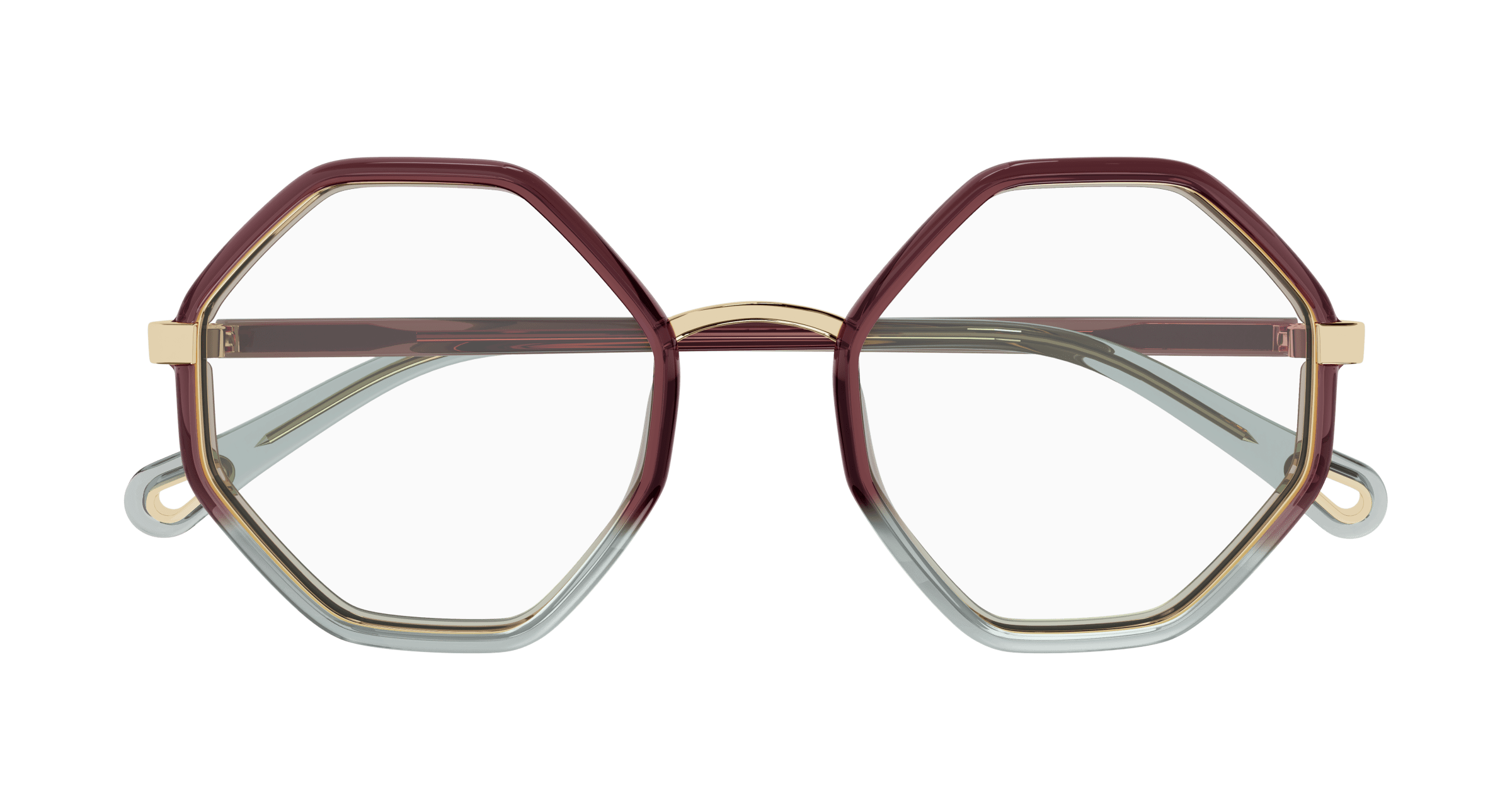 CHLOÉ CH0132O 008 53