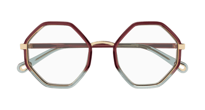 CHLOÉ CH0132O 008 53