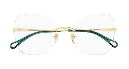 CHLOÉ CH0136O 001 57
