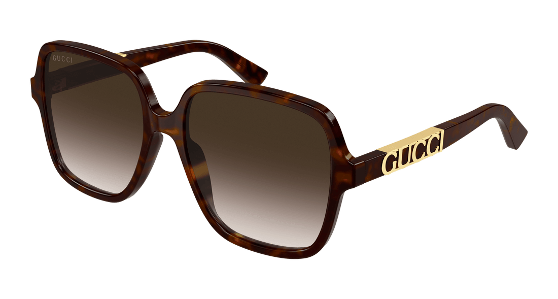 Translation missing: es.seo.product.type.gafas-de-sol gucci gg1189sa 003 femenino talla 59mm - Translation missing: es.seo.product.alt.imagen-principal